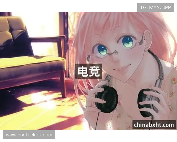 九游会j9登录注册流程详解，新手玩家快速上手游戏指南