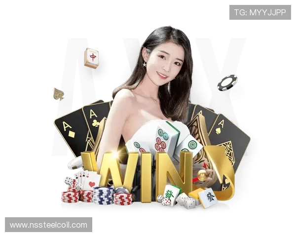 九游会老哥俱乐部的特色玩法与玩家互动交流平台推荐