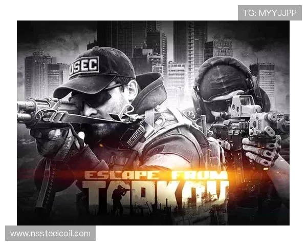 九游体育在线地址最新入口全面更新,提供最稳定的在线观看体验