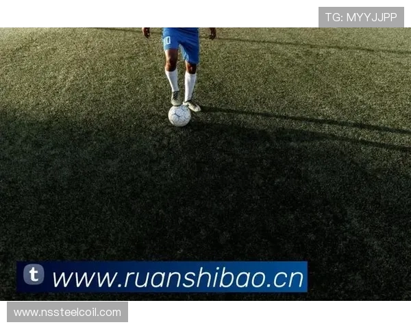 九游体育数字站为体育迷提供的优质内容:赛事直播、数据分析与互动社区全覆盖